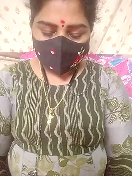 Snapshot of Charulatha24 chatting on March 18, 2026, 7:28 pm Charulatha24 online show from March 18, 2026, 7:28 pm
