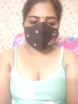 Snapshot of Charulatha24 chatting on March 19, 2026, 7:51 pm Charulatha24 online show from March 19, 2026, 7:51 pm