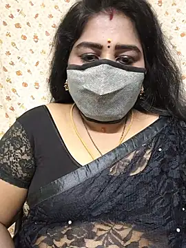 Snapshot of Charulatha24 chatting on June 25, 2026, 6:56 pm Charulatha24 online show from June 25, 2026, 6:56 pm
