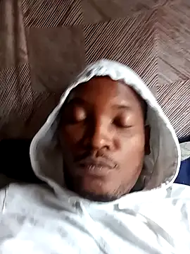 ZonkeBonkesexxy online show from March 6, 2026, 11:28 am