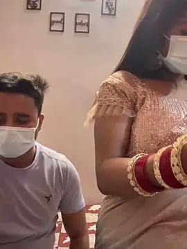 your bhabhi love online show from March 15, 2026, 6:03 pm