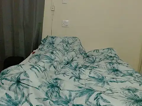 Sexybubblesxx7 online show from March 10, 2026, 12:48 am