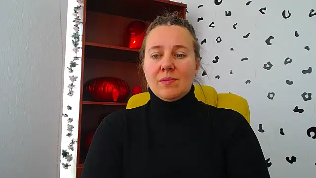 Nionelly online show from March 6, 2026, 9:06 am