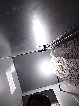 sexy8993 online show from March 26, 2026, 4:12 pm