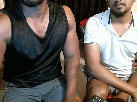 indguys2026 online show from March 11, 2026, 11:16 am