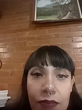 Canelaxx online show from March 5, 2026, 8:27 pm