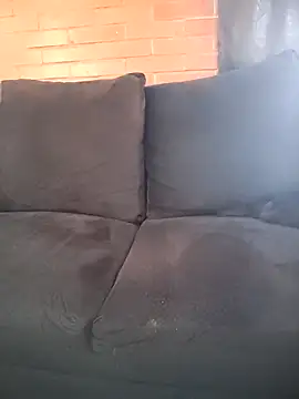 Canelaxx online show from March 27, 2026, 2:17 pm