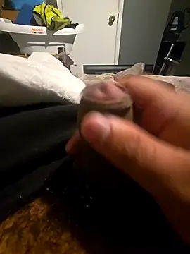 bluedream420b online show from March 5, 2026, 12:12 pm