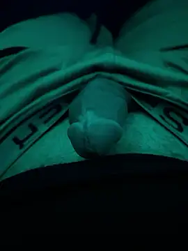 Snapshot of crossroad25 chatting on March 13, 2026, 6:53 am crossroad25 online show from March 13, 2026, 6:53 am