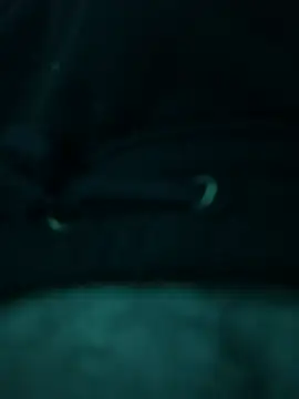 Snapshot of crossroad25 chatting on March 15, 2026, 6:30 am crossroad25 online show from March 15, 2026, 6:30 am