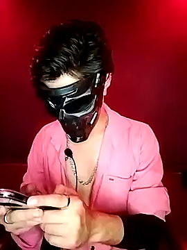 Ba levi online show from March 5, 2026, 6:04 pm