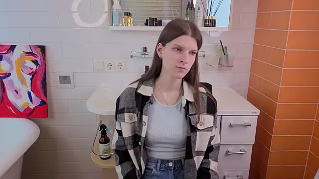 LeanStehlik online show from March 19, 2026, 11:58 am