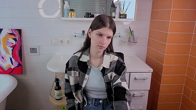 LeanStehlik online show from March 21, 2026, 7:46 am