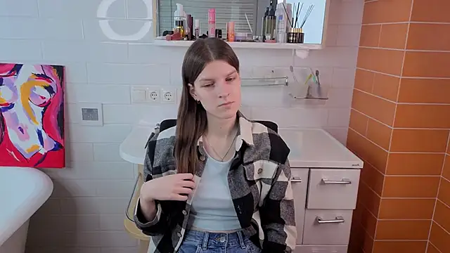 LeanStehlik online show from March 24, 2026, 7:35 am