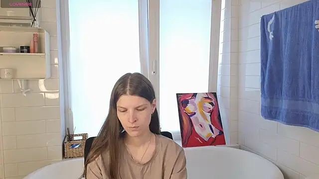 LeanStehlik online show from April 29, 2026, 10:30 am