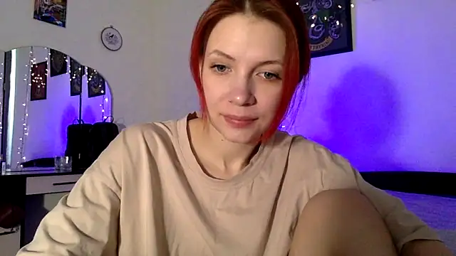 Milk shakeee online show from April 21, 2026, 7:58 am