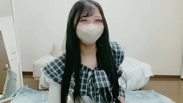 Snapshot of Nana-jpnk chatting on March 28, 2026, 6:24 am Nana-jpnk online show from March 28, 2026, 6:24 am