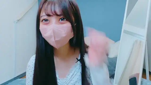 Snapshot of Nana-jpnk chatting on May 11, 2026, 5:13 am Nana-jpnk online show from May 11, 2026, 5:13 am