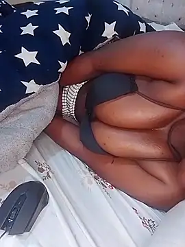 ndivhuwomuleya online show from March 19, 2026, 3:32 am