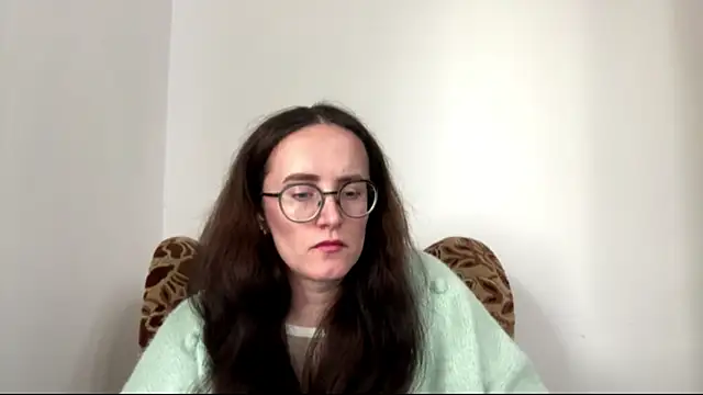 SofiaTease online show from March 24, 2026, 3:28 pm