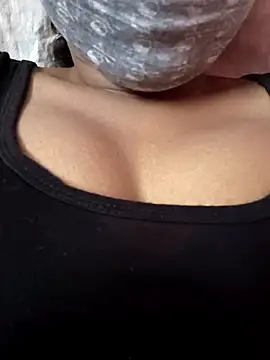 Horny Natasa  online show from March 15, 2026, 4:57 pm