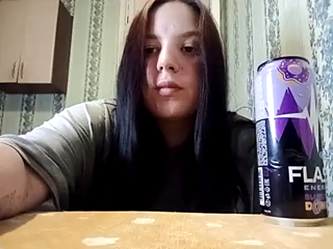 Snapshot of symmetryinvoid chatting on March 29, 2026, 11:21 am symmetryinvoid online show from March 29, 2026, 11:21 am