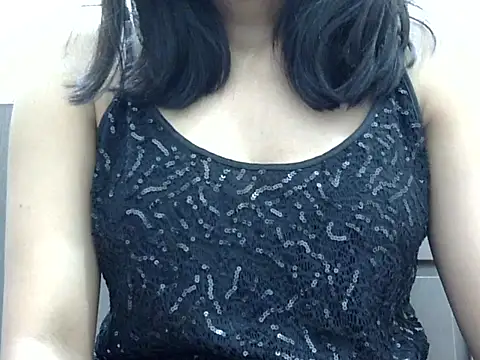 kAVYA 05 online show from April 6, 2026, 5:14 pm