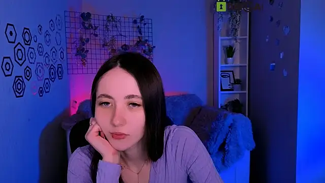 Snapshot of bella_dorn chatting on April 28, 2026, 12:21 pm bella dorn online show from April 28, 2026, 12:21 pm