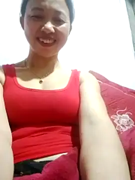 CHIP0307 online show from March 5, 2026, 4:25 pm