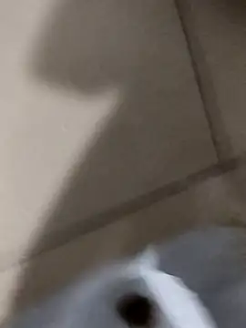 ishan Singh1 online show from March 12, 2026, 4:40 am