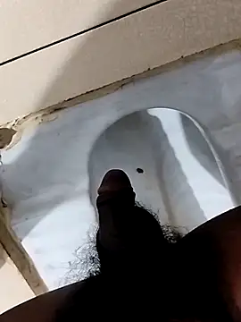 ishan Singh1 online show from March 15, 2026, 10:54 am