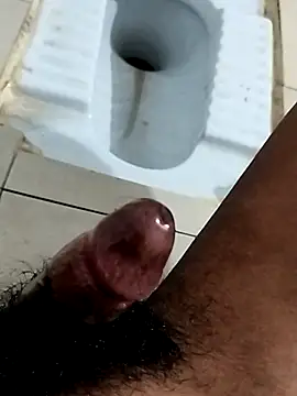 ishan Singh1 online show from March 16, 2026, 6:56 pm