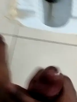 ishan Singh1 online show from March 18, 2026, 9:34 am