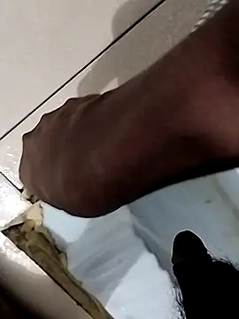 ishan Singh1 online show from March 26, 2026, 2:00 pm