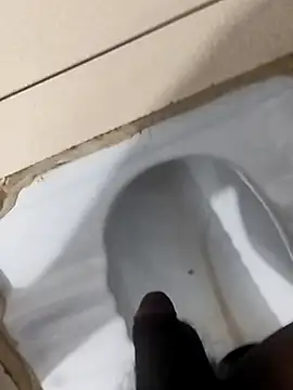 ishan Singh1 online show from March 28, 2026, 3:11 pm