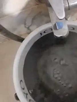 ishan Singh1 online show from March 29, 2026, 7:58 pm