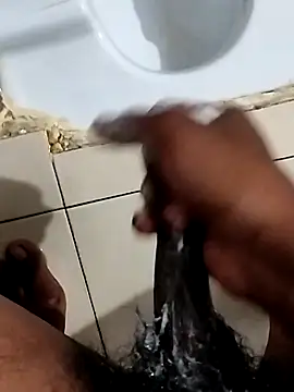 ishan Singh1 online show from April 2, 2026, 8:50 pm