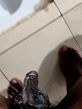 ishan Singh1 online show from April 3, 2026, 11:19 am