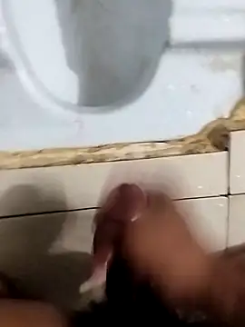 ishan Singh1 online show from April 15, 2026, 12:23 pm