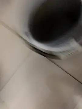 ishan Singh1 online show from April 17, 2026, 3:04 pm