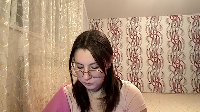 TealTeatime online show from March 7, 2026, 5:21 pm