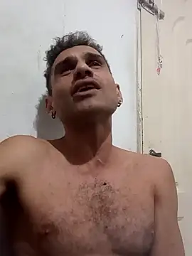 Refefe84 online show from March 7, 2026, 1:24 am