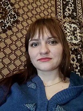 lovely angel baby online show from March 5, 2026, 5:53 pm