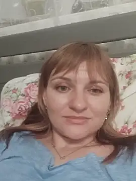 lovely angel baby online show from March 30, 2026, 7:48 pm