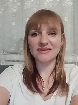 lovely angel baby online show from April 1, 2026, 6:05 pm