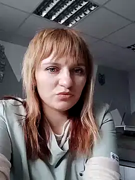 lovely angel baby online show from April 3, 2026, 12:58 pm
