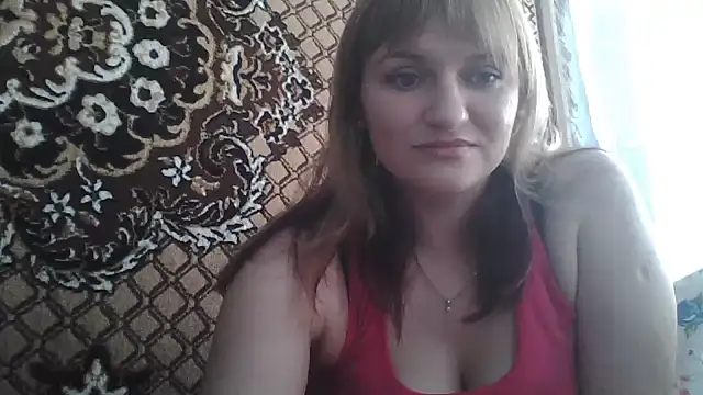 lovely angel baby online show from April 5, 2026, 11:29 am