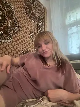 Snapshot of lovely_angel_baby chatting on May 11, 2026, 4:26 pm lovely angel baby online show from May 11, 2026, 4:26 pm