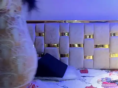  marianhills45 online show from March 24, 2026, 2:27 am