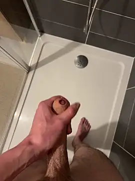 bzbb26 online show from April 1, 2026, 2:36 pm